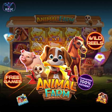 epic win casino online|Epicwin Slots Online .